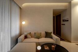 The Atelier (D9), Apartment #564759961
